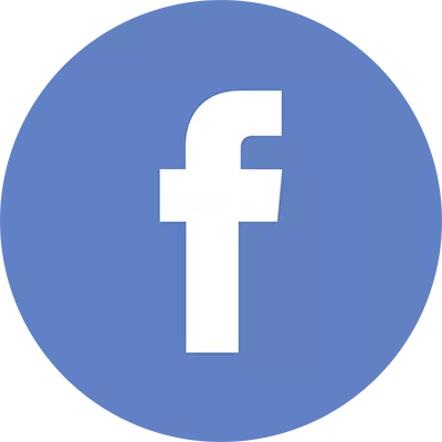 icon001.png