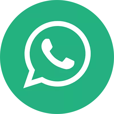icon006.png