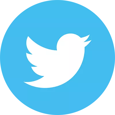 icon005.png