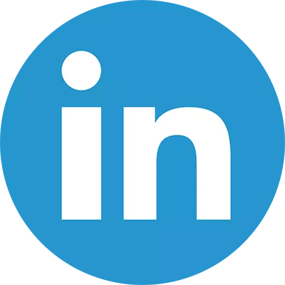 icon003.png
