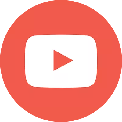 icon002.png
