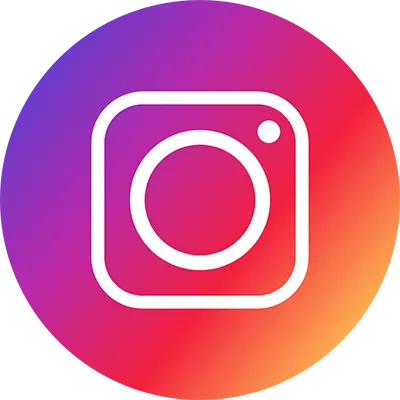 icon004.png